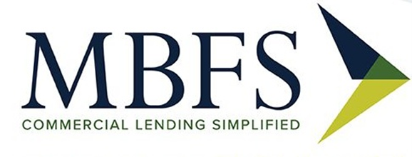 MBFS Logo