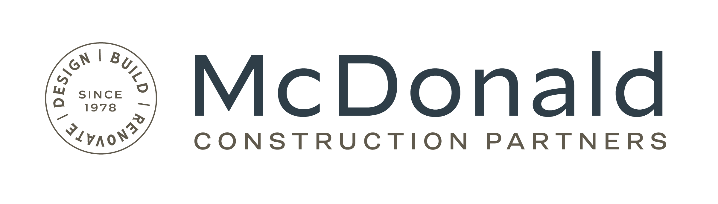 MCP Logo-Seal_Charcoal-Walnut@8x