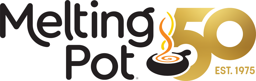 MP-Logo-50th-Black-1000x318-1