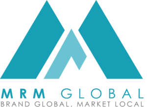 MRM Global