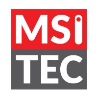MSI TEC