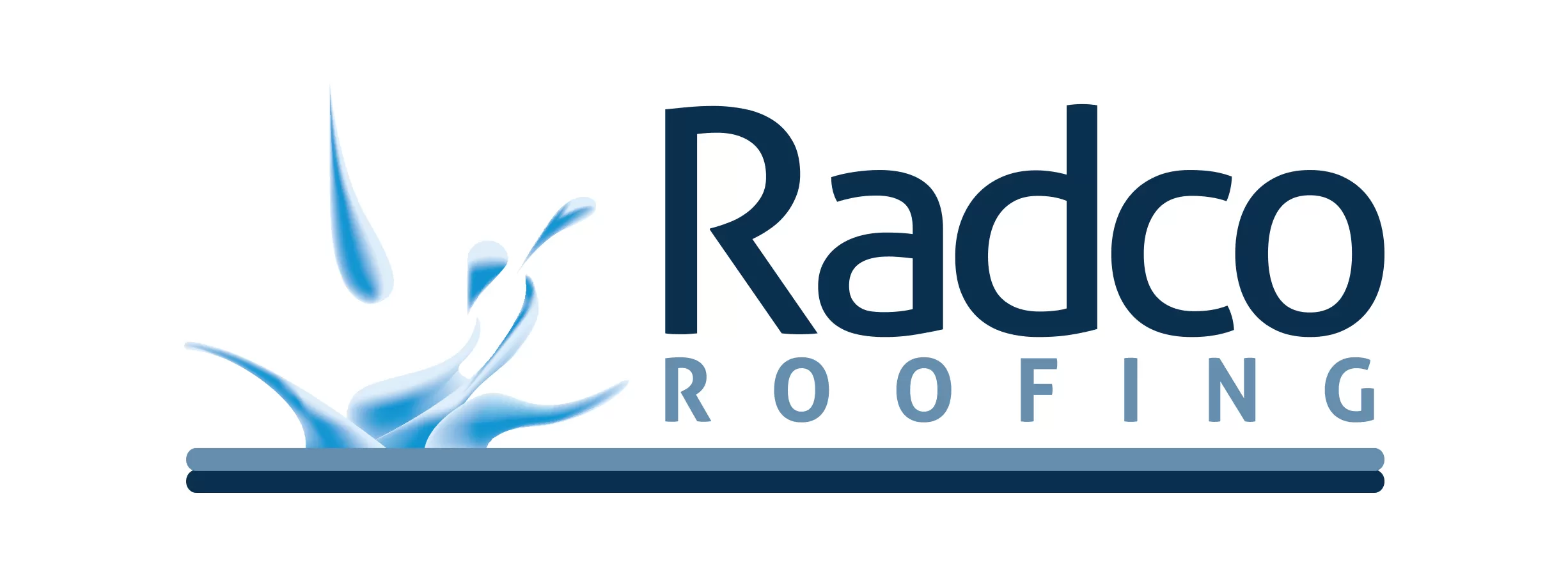 Main-RadcoRoofing-logo-jpg