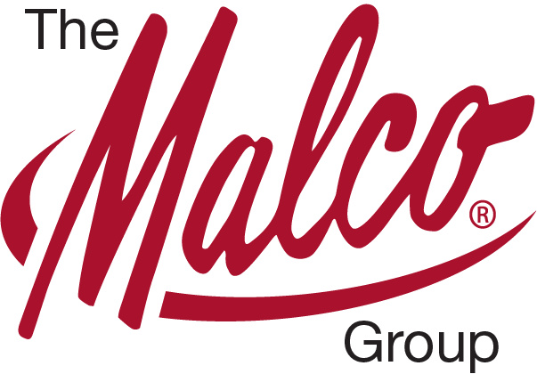 Malco Group_LOGO4