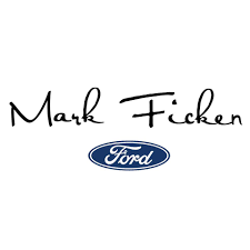Mark Ficken Ford