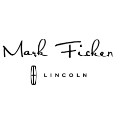 Mark Ficken Lincoln