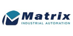 Matrix_Logo_RIA_full