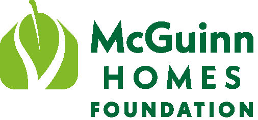 McGuinnFoundationLogo24-HOR-368-349