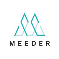Meeder Logo