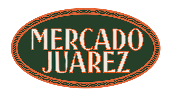 Mercado-Juarez_RGB_PRIMARY-LOGO-OVAL-fullcolor3
