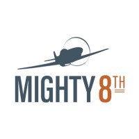 Mighty8th