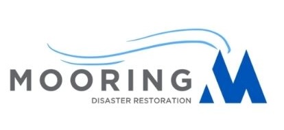 Untitled design - 23