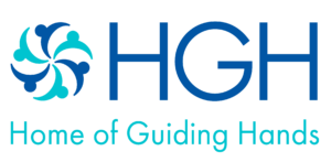 NEW-HGH-Logo-e1676587078493