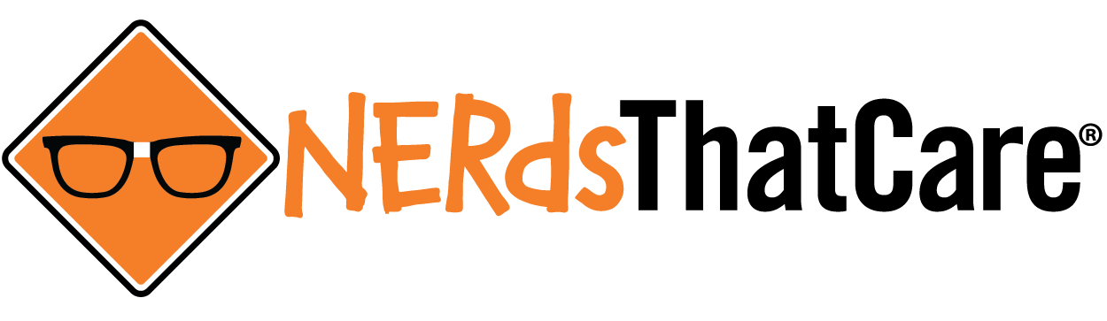 Nerds_Logo_NoTagline_Wht_Outlins-01-copy.png