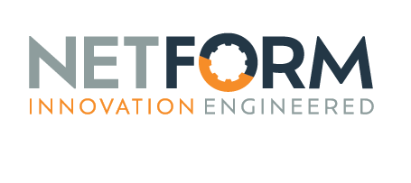 NetForm-logo-Pantone