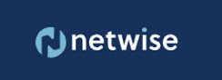 Netwise