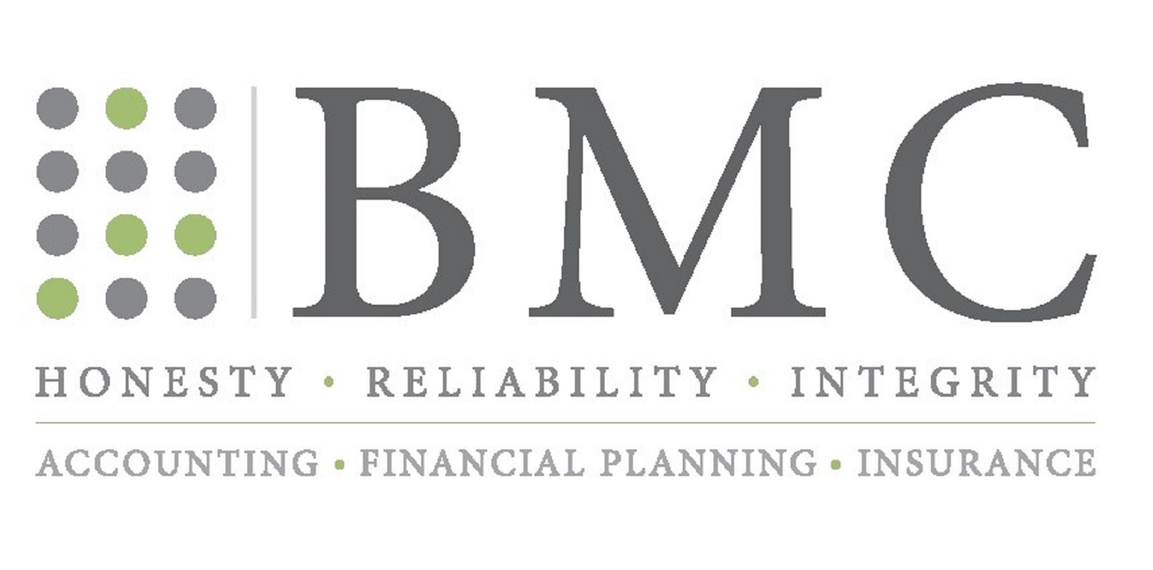 New Logo wide - transparent