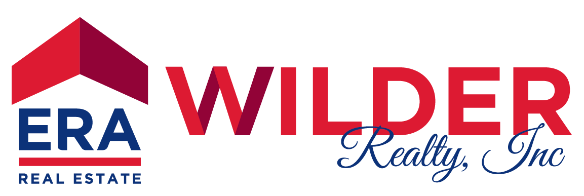 New_Wilder_02 logo