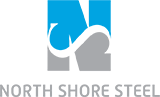 North shore steel