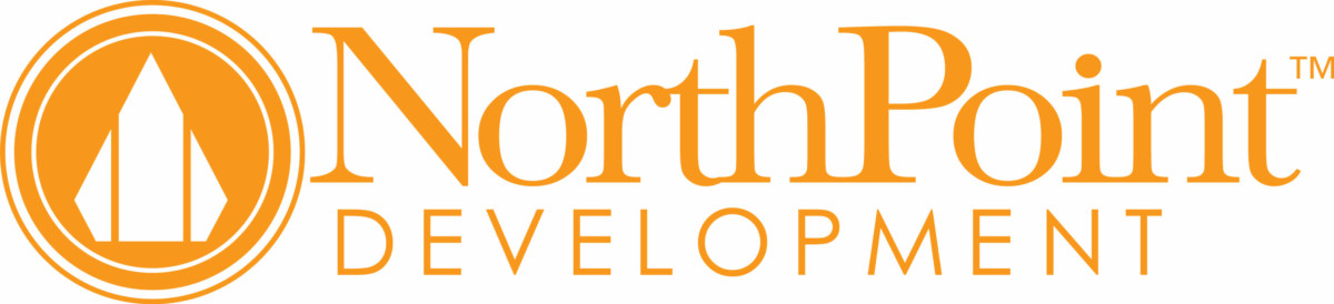 NorthPoint-Development