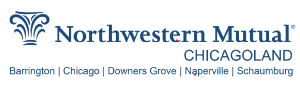 Northwestern Mutual Chicagoland