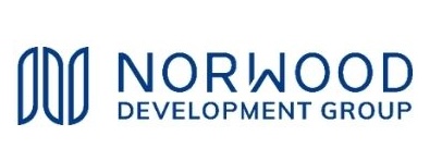 Untitled design - 25