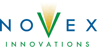 Novex