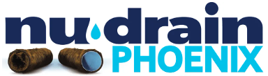 NuDrain_logo