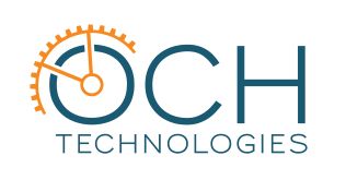 _OCHLogo_RGB_FullColor (1)