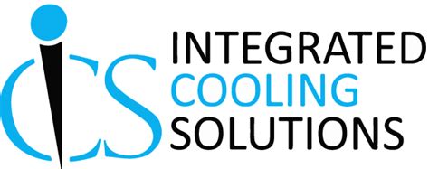 OIP-2130068108.RwnIa90fo0QKya9eZxRKYwHaC7