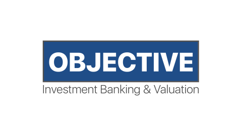 Objective Capital Logo