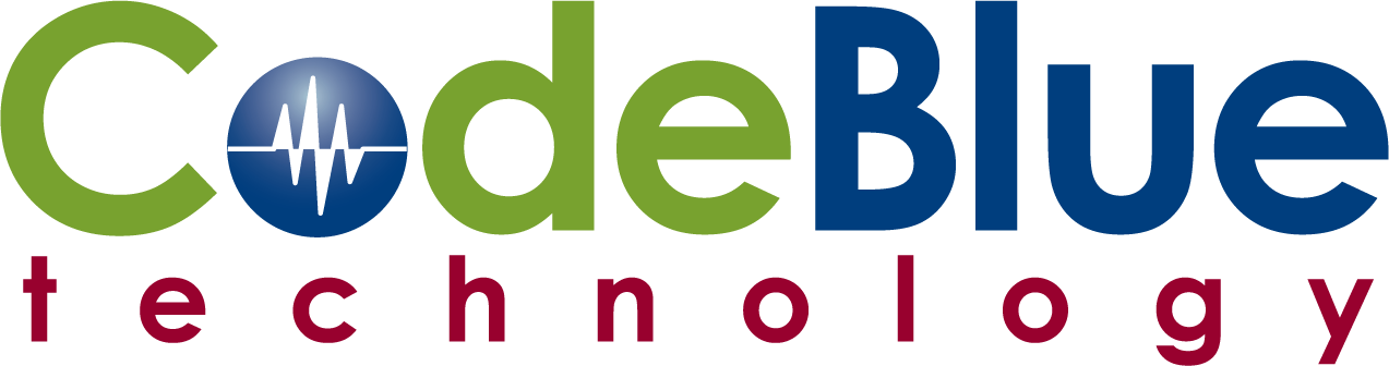 Official-CodeBlue-Logo