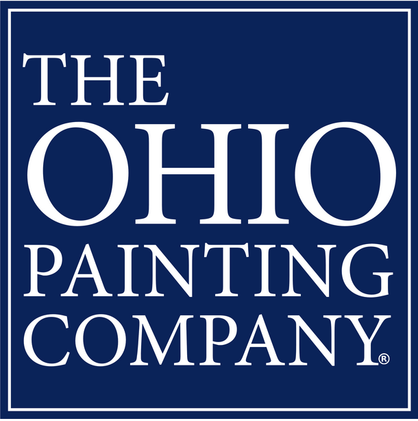 Ohio Painting Company