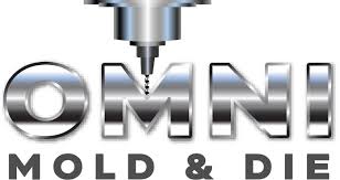Omni Mold & Die