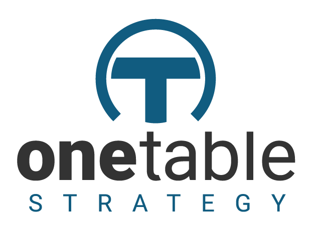 OneTable-logo-FA-stacked-blue (1)