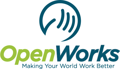 OpenWorks