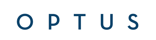 Optus-Logo-Blue-01