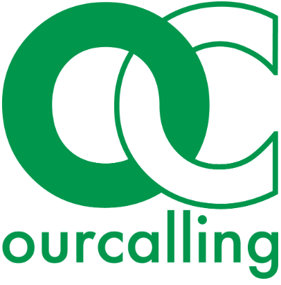 OurCalling
