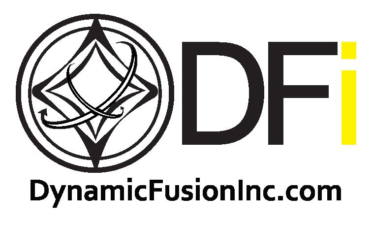 PNG white Background