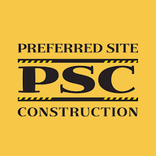 PSC