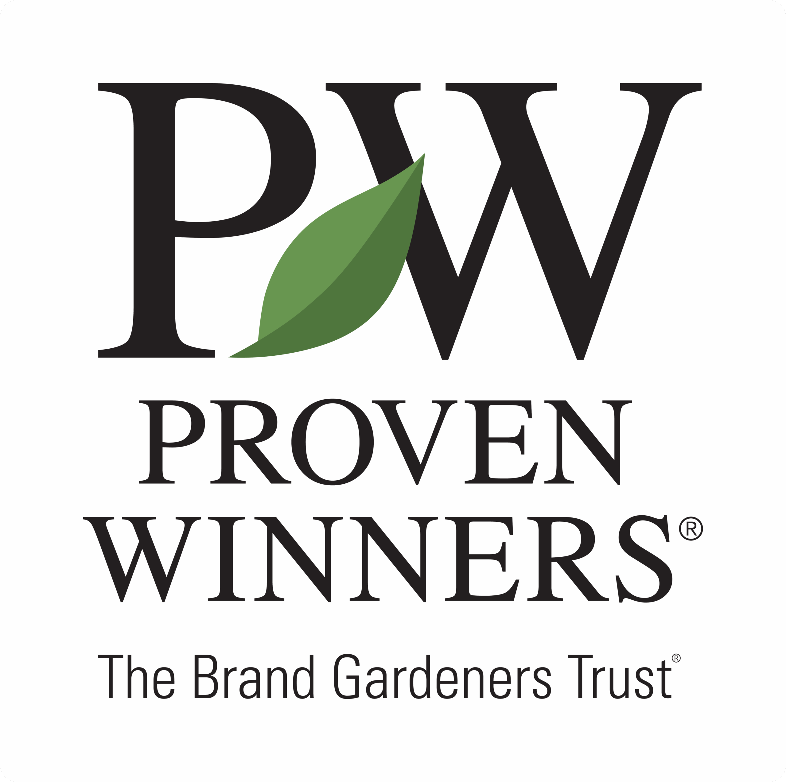 PW_Gardeners_Trust_logo_wBox-4444x4424-9ce93e9
