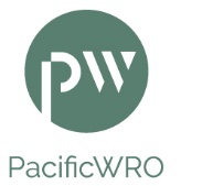 Pacific WRO_Logo