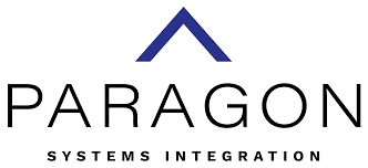 Paragon SI_logo new
