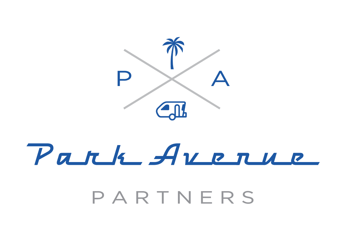 Park Avenue Partners with X (1)