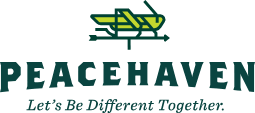 Peacehaven