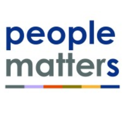 Peoplematters
