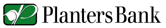 Planters Bank