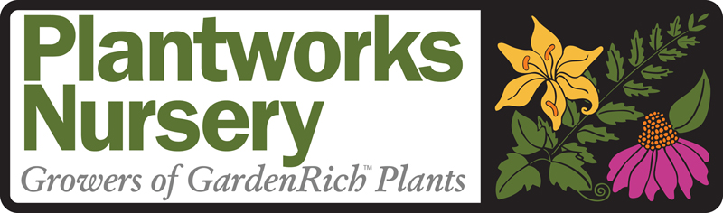 PlantworksLogo