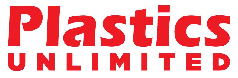 Plastics Logo