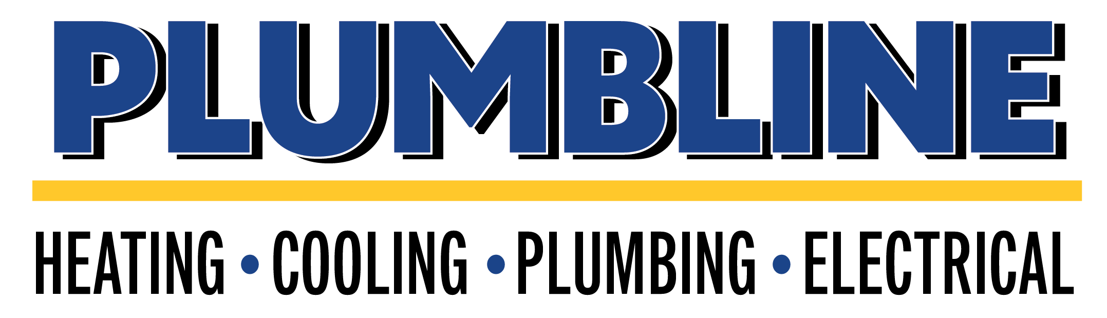 Plumbline Logo 2023