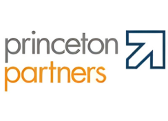 Princeton Partners